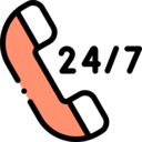 communications,phone,telephone,phone call,phone set,telephone call,customer service,24 hours support